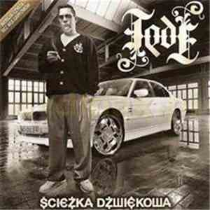 Tede - Ścieżka Dźwiękowa (Wersja Czysta)
