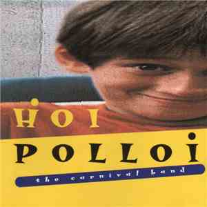 The Carnival Band - Hoi Polloi
