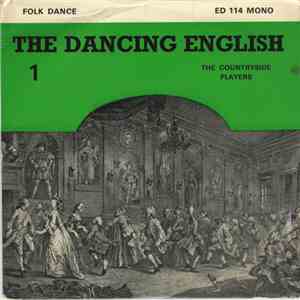 The Countryside Players - The Dancing English 1