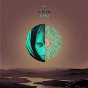 Third Son - Atonal