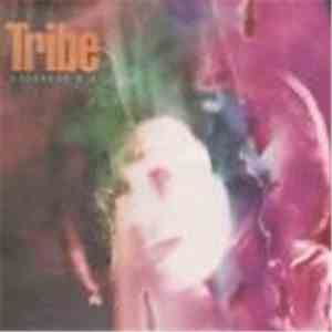 Tribe  - Payphone E.P.
