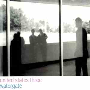 United States Three - Watergate
