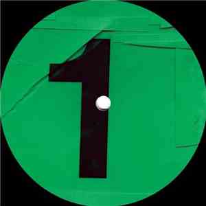 Various - Inertia #1