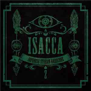 Various - Isacca 2