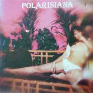 Various - Polarisiana