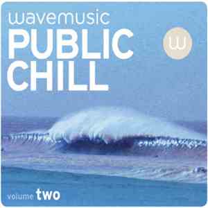 Various - Public Chill Volume Two