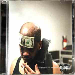 Various - Revenge Of The Dreamers II