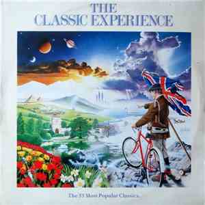 Various - The Classic Experience