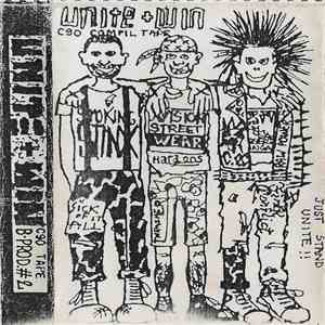 Various - Unite + Win