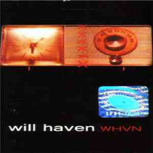 Will Haven - WHVN