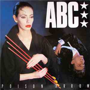 ABC - Poison Arrow