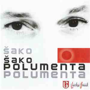 Šako Polumenta - Šako Polumenta