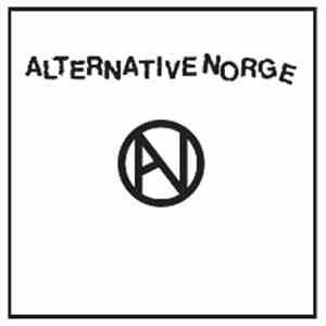 Alternative Norge - Alternative Norge