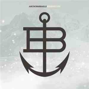 Anchor & Braille - The Quiet Life
