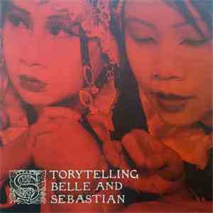 Belle & Sebastian - Storytelling