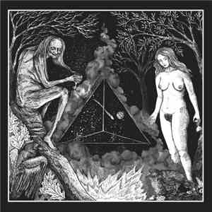 Black Monolith - Passenger