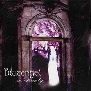 Blutengel - No Eternity