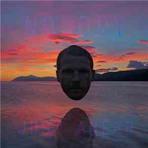 Daveeth - Nobody Just Ahead