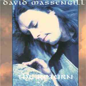 David Massengill - The Return