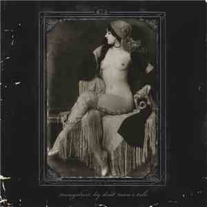 Dead Mans Tale - Missgeburt