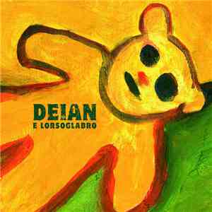 Deian E Lorsoglabro - Deian E Lorsoglabro