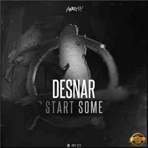 Desnar - Start Some