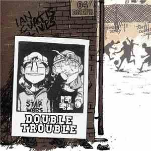 Double Trouble (DC) - Живей Всех Живых