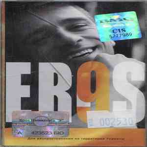 Eros Ramazzotti - 9