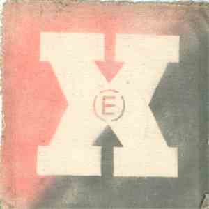 Ex-Cathedra - Stick Together