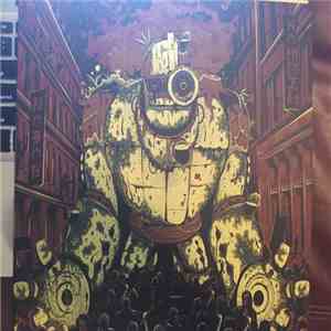 Flobots - No Enemies