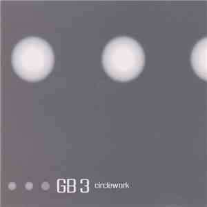 GB3 - Circlework