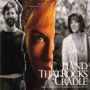 Graeme Revell - The Hand That Rocks The Cradle