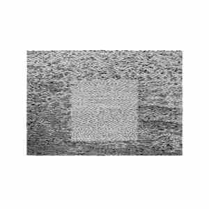 Grouper - Grid Of Points