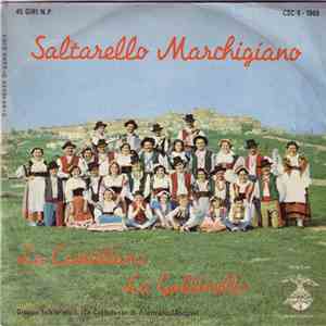 Gruppo Folkloristico 