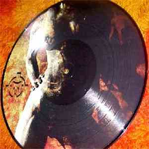 Hybryds - Mythical Music From The 21st Century