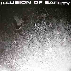 Illusion Of Safety - More Violence And Geography