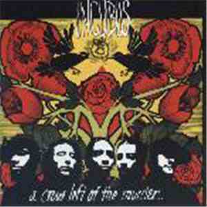 Incubus  - A Crow Left Of The Murder...