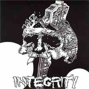 Integrity  - Integrity