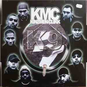 KMC  - K9