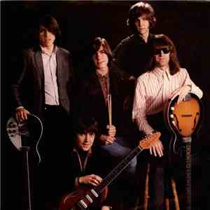 Miracle Workers - Strange Little Girl