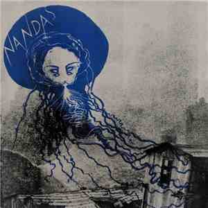 Nandas - Nandas