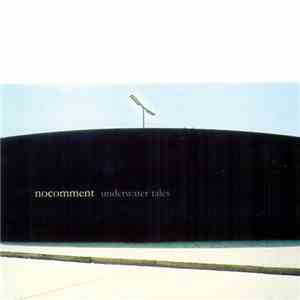 No Comment - Underwater Tales