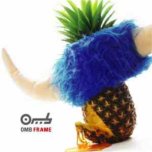 OMB - Frame