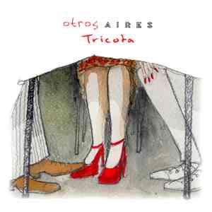 Otros Aires - Tricota