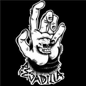 Pesadilla - Demo