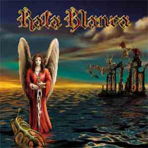Rata Blanca - EP