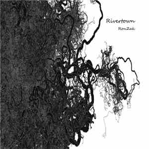RonZak - Rivertown
