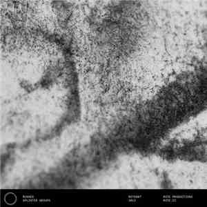 Rushes - Splinter Groups