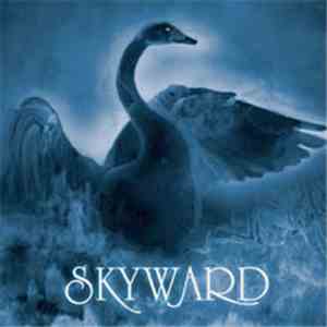Skyward - Skyward