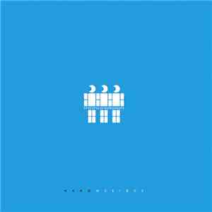 Spaceful Of Astronauts - Nanomusique